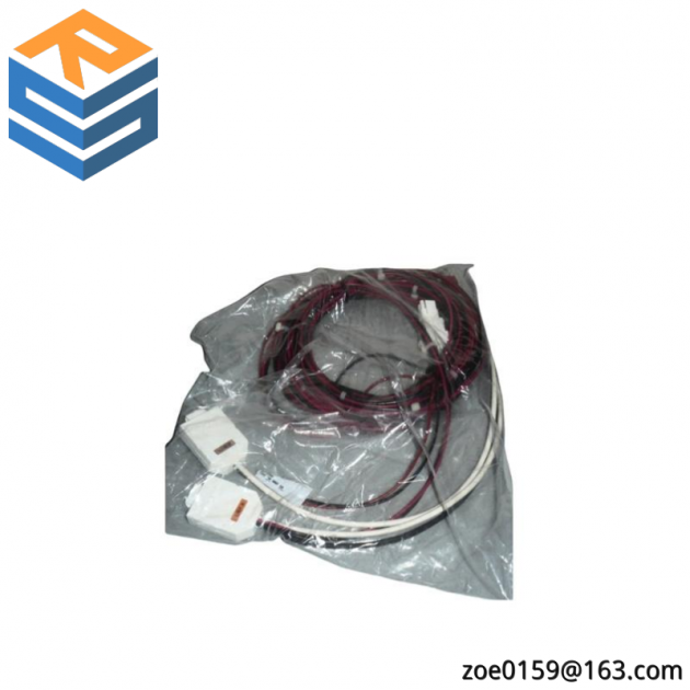 Honeywell 05701-A-0282 Industrial Control Module