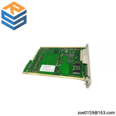 Honeywell 05704-A-0144 Control Card, Advanced Automation Solution