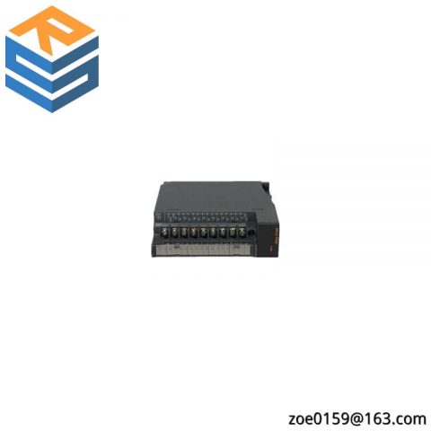 Honeywell 2MLQ-TR2B Digital Output Module: Control Solutions for Industrial Automation, 200 characters or less