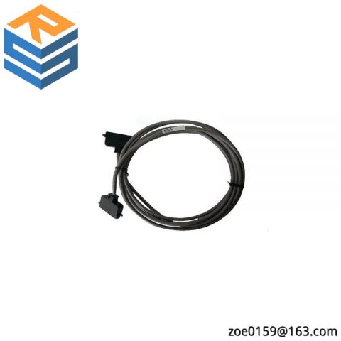 Honeywell 51153818-201 Jumper Kit, Industrial Control Module