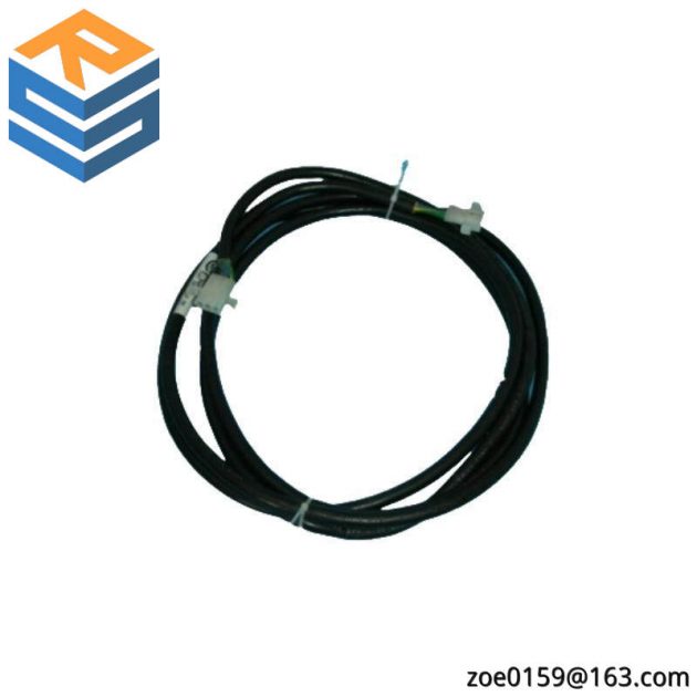 Honeywell 51192054-101 PLC Control Module