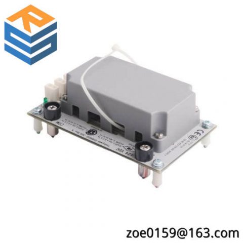 Honeywell 51199932-200 Circuit Board: Reliable Industrial Control Module