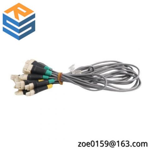 Honeywell 51202329-102 & 51202329-202: Precision Control Module for Advanced Industrial Applications