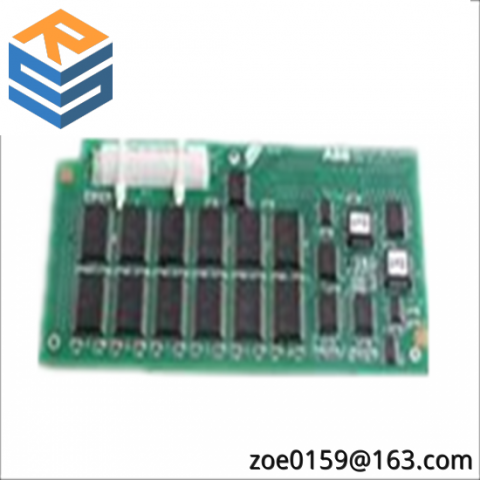Honeywell MU-TDIY22 51204160-125 Digital Input Module - Industrial Automation Solution
