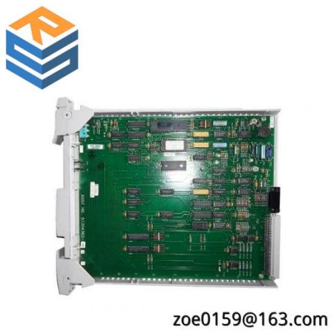 Honeywell MC-PSIM11 Pulse Input 51304362-350, Precision Industrial Control Module