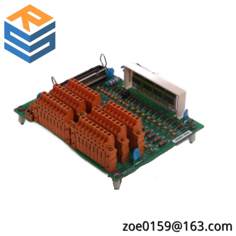 Honeywell 51304437-150: Industrial Control Module, Precision Designed for Critical Applications