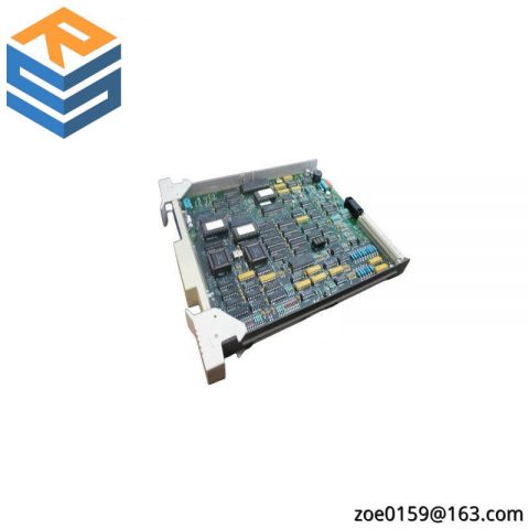 Honeywell 51304516-100 Smart Transmitter Interface Module