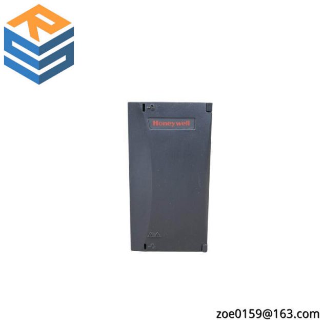 Honeywell 51305072-300 Industrial Control Module