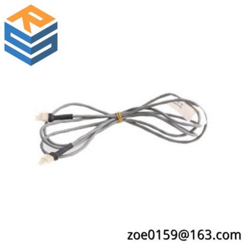 Honeywell 51305381-500 I/O Link Cable - Industrial Communication Module