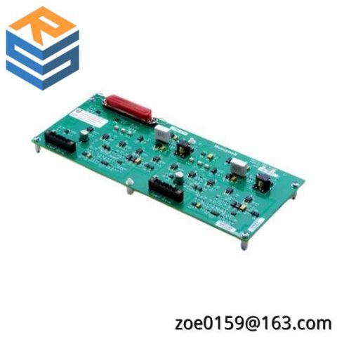 Honeywell 51305722-001 Cable Jumper 100 Micron 1m, Industrial Control Module