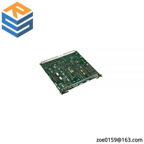 Honeywell PC Board 51401052-100: Industrial Control Module Excellence