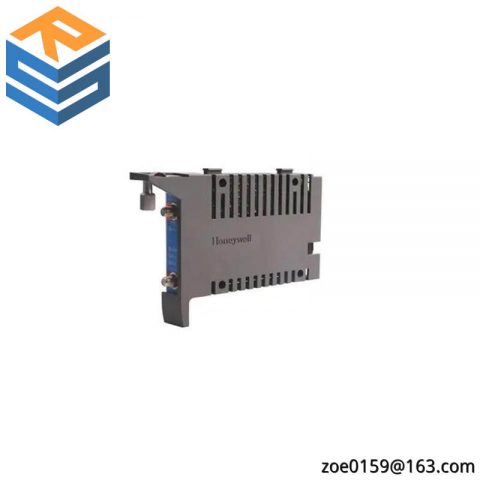 Honeywell 51402573-200 UCNIF Module Assembly for Industrial Control