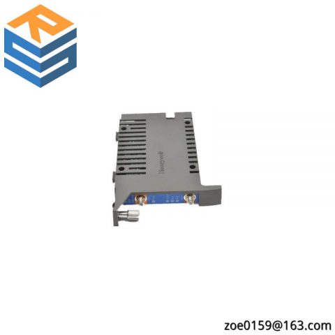 Honeywell 51402573-250 UCNIF MODULE ASSEMBLY: Advanced Control for Industrial Automation