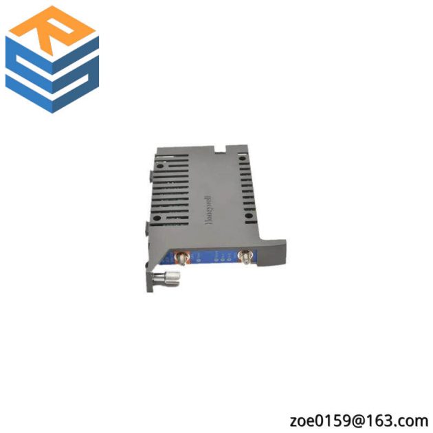 Honeywell 51402573-250 UCNIF MODULE ASSEMBLY: Advanced Control for Industrial Automation