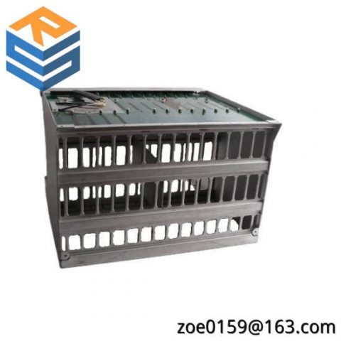 Honeywell 51403626-200 IDE-CD-ROM Modular: Advanced Automation Solution for Industrial Control