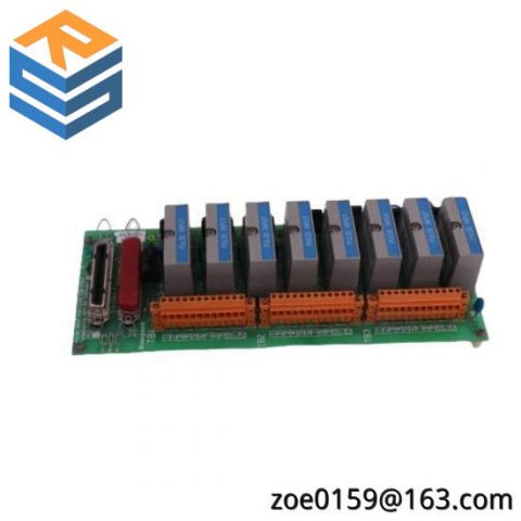 Honeywell 51403645-100 TP-ZSBHM2-100 PLC Module: Industrial Control Excellence