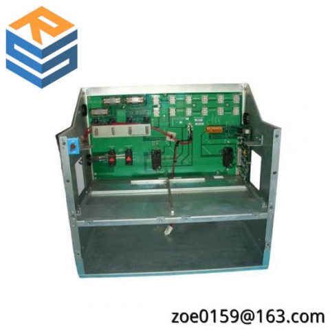 Honeywell 51404172-175: Industrial Control Module for Advanced Automation Solutions