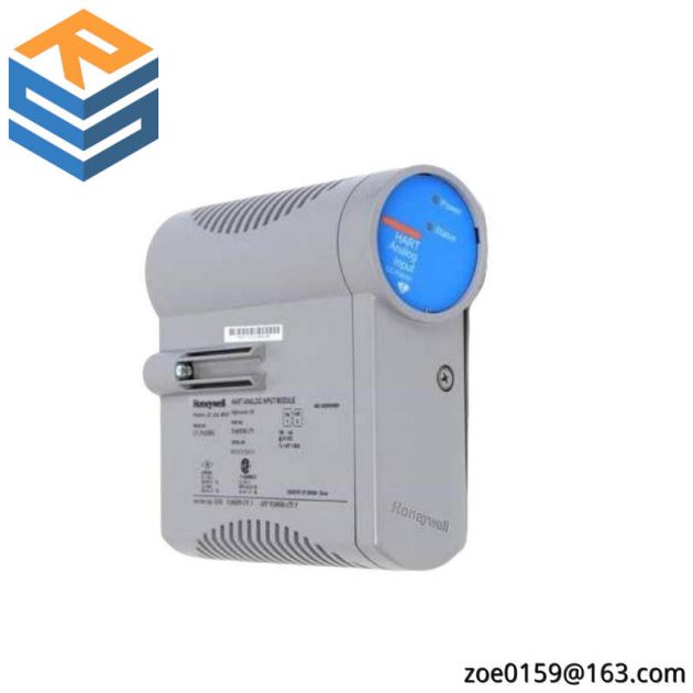 Honeywell 514543363-275 C300 Controller Module, High-Performance Automation Solution