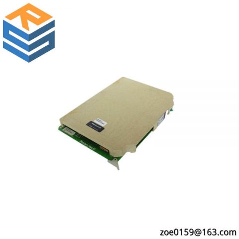 Honeywell 620-0027 Memory Module - Storage & Processing Innovation for Industrial Control