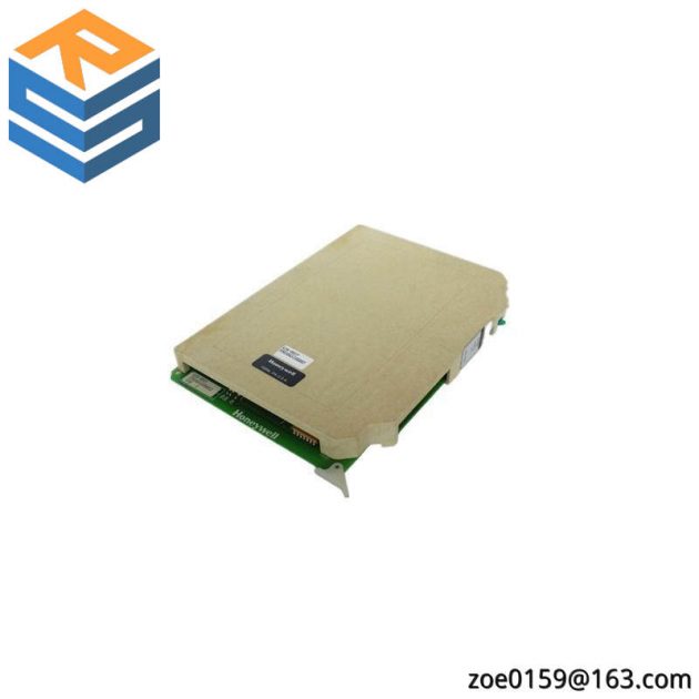 Honeywell 620-0027 Memory Module - Storage & Processing Innovation for Industrial Control