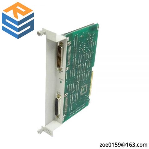Honeywell 621-9937 Printed Circuit Board (PC Board), Designed for Advanced Automation Solutions