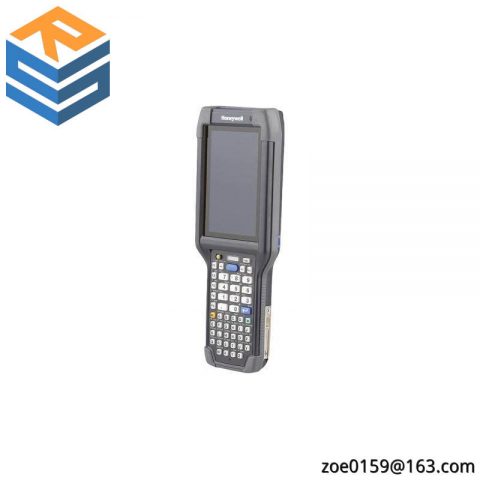 HONEYWELL 6582800029 - Alphanumeric, Long Range Display Module