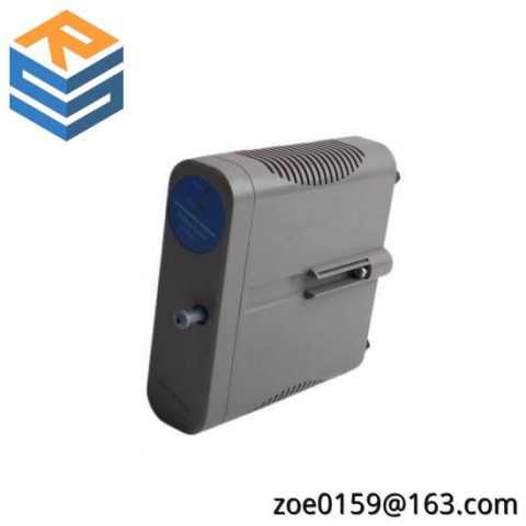 Honeywell 6582800033: Industrial Control Module, Precision Engineered for Enhanced Performance