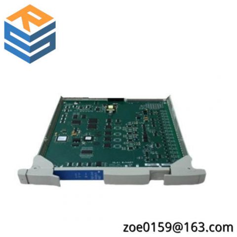 Honeywell 83957061-003: Advanced Industrial Control Module, Precision Engineered for Critical Applications