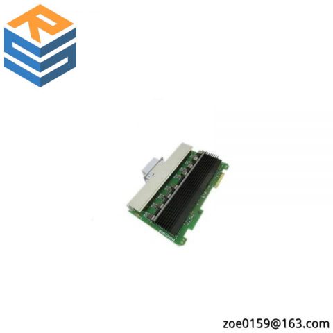 Honeywell 8C-IP0102 51454362-275 DCS Module - Precision Control Solutions