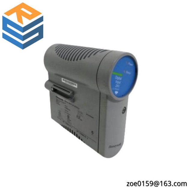 Honeywell 8C-PDIS01 51454360-175 Digital Input Module: Advanced Control for Industrial Automation