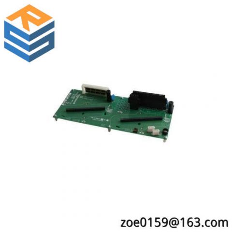 Honeywell 8C-TAOX61 / 51306981-175 Analog Output Module for DCS