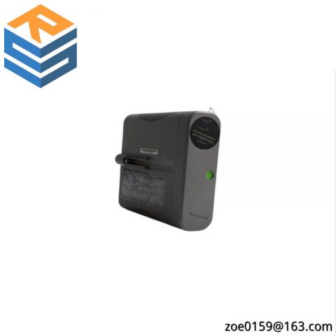 Honeywell 8C-TCNT01 C300 Controller Input Output Module, for Industrial Control Applications