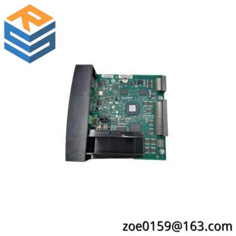 HONEYWELL ControlEdge 900 CPU MODULE - 900C70-0460, Precision Engineered for Industrial Control Solutions