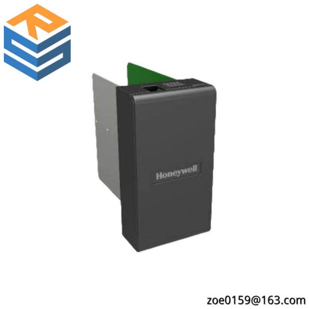 Honeywell 900G04-0101: Gateway & Communication Module for Industrial Control Systems
