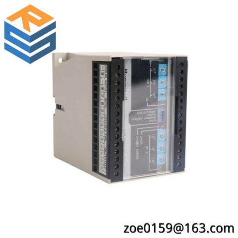 Honeywell 942-M0A-2D-1G1-220S Proximity Sensors - Precision Detection for Industry