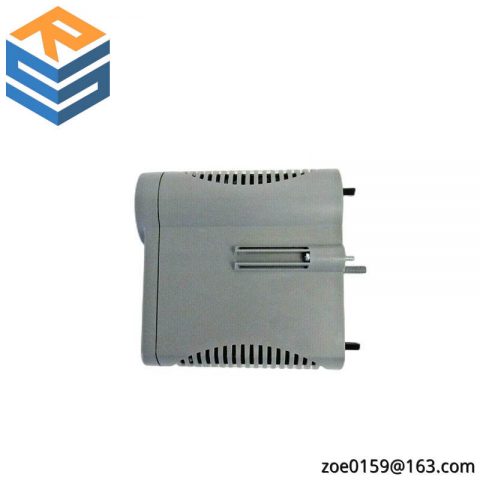 Honeywell CC-GDIL01 51306317-175 Digital Input Module - Advanced Industrial Control Solution