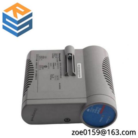Honeywell CC-PDIL01/CC-PDOB01/CC-PAIN01 Digital Input Module