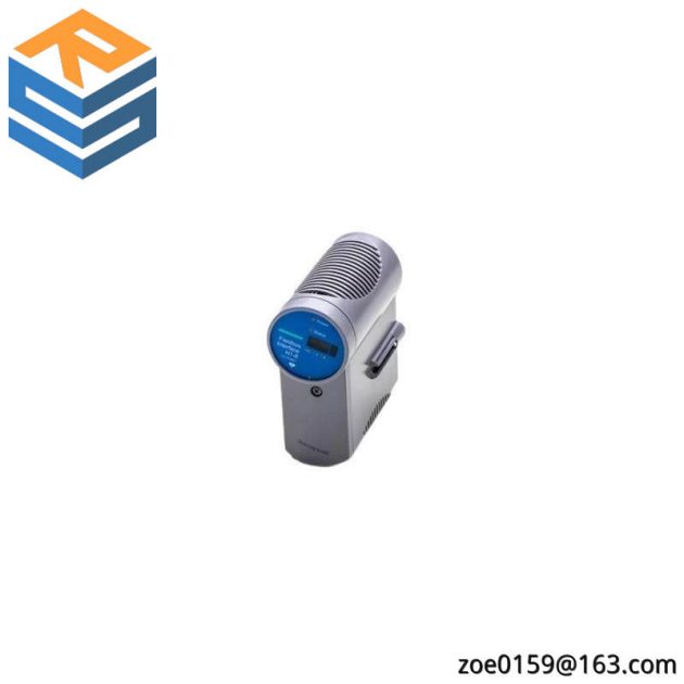 Honeywell CC-PDIL51 51454405-175 Digital Input Module, Advanced Industrial Control Solution