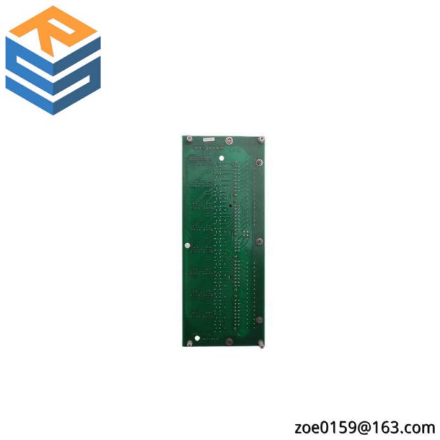 Honeywell CC-TAON01 Industrial Control Module