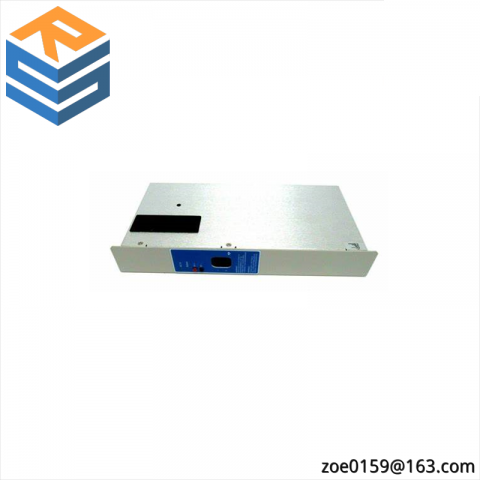Honeywell CC-TAOX01 51199929-100 Analog Output Module: Precision Control for Industrial Automation