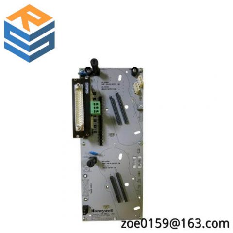 Honeywell CC-TAOX11 51308353-175 Digital Output Module