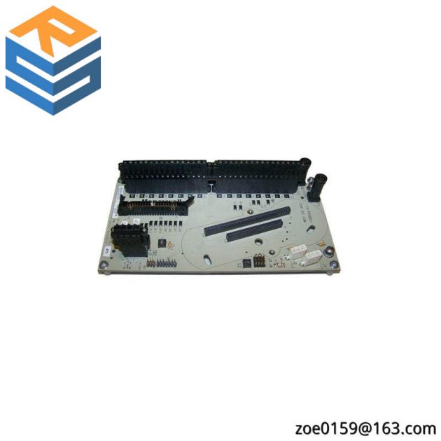 Honeywell CC-TDOB11 Digital Module 24 V IOTA for Industrial Automation