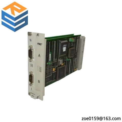 Honeywell FA-SDIL-1608 Input Module: High Precision, Reliable Data Acquisition for Industrial Automation