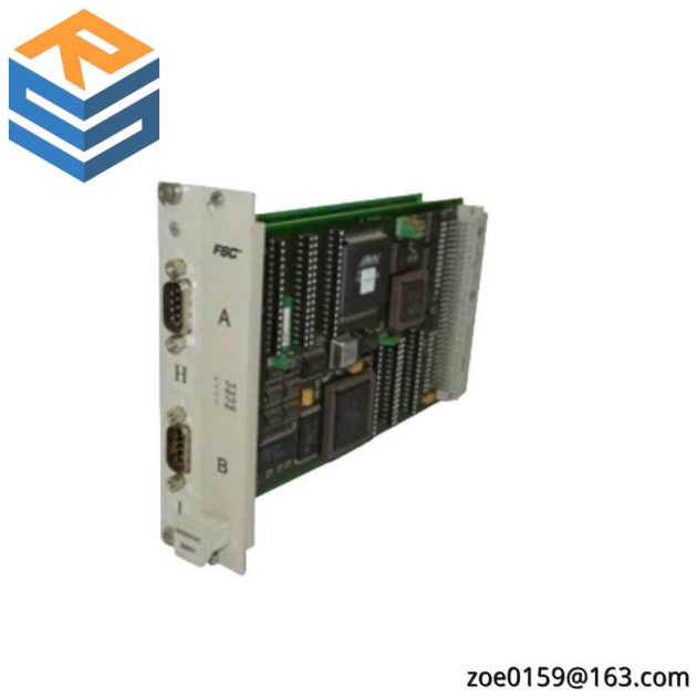 Honeywell FA-SDIL-1608 Input Module: High Precision, Reliable Data Acquisition for Industrial Automation