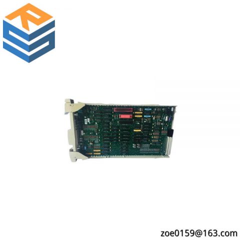 HONEYWELL FC-SDI-1624 Digital Input Module