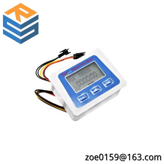 honeywell_fc-sswm01_sc_switch_module.jpg ABB 57619791D Control Board Module: Precision, Reliability for Industrial Automation