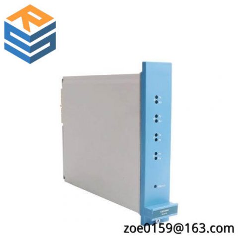 Honeywell FC-USI-0002 DCS Module - Advanced Control System Component
