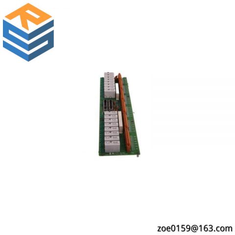 HONEYWELL FS-SICC-0001/L3: Industrial-grade FTA Interconnection Cable for Enhanced Data Transfer