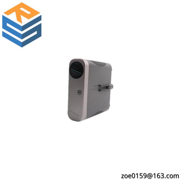 Honeywell FTA-T-02 Industrial Control Module