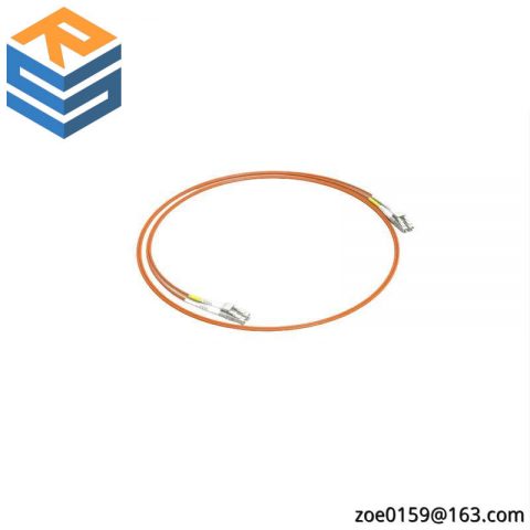 Honeywell GN-KRR011 Redundant Fiber Optic Cable - Advanced Networking Solution